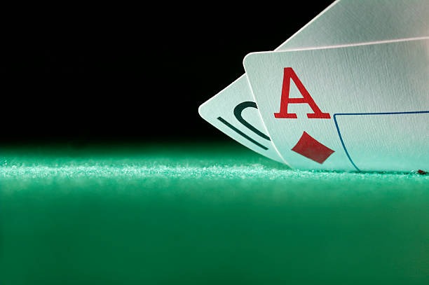 winpor Apuestas Deportivas