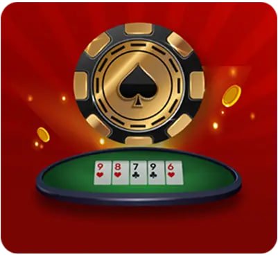 winpor Gran Premio de México