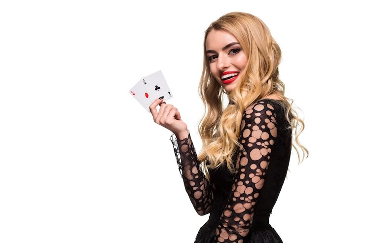 winpor Sportsbook